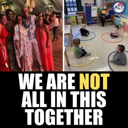 Screenshot_20210810-171756