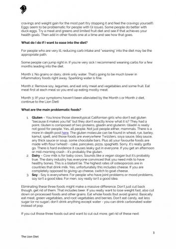 08:25:09 GMT-0400 (EDT)