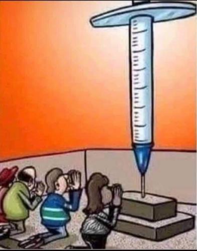 FB_IMG_1629755323927