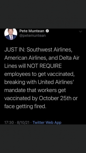 20:30:16 GMT-0400 (EDT).image