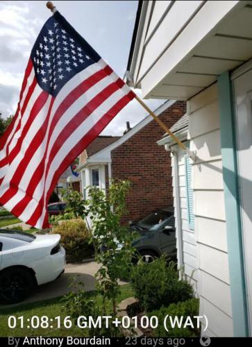 13:52:43 GMT-0500 (CDT)