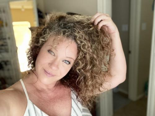 09:10:29 GMT-0500 (CDT).image