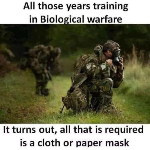 12:24:30 GMT-0500 (CDT)