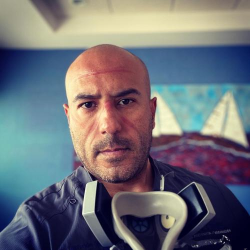 03:58:48 GMT+0100 (WAT)