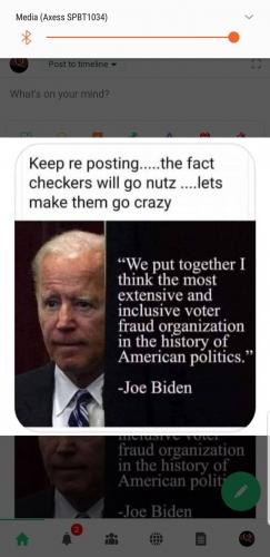 c68c733c-a4b3-4373-a630-f7e1c7418dd6