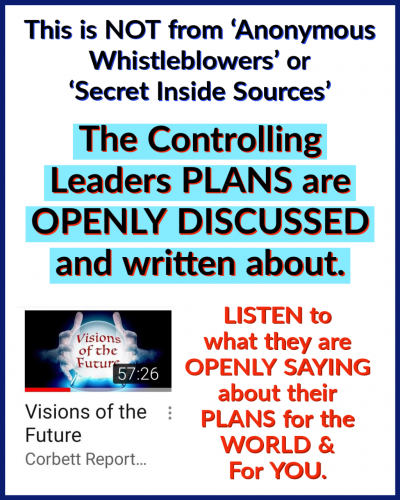 13:33:04 GMT-0400 (EDT)