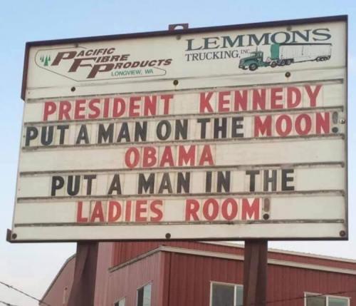 08:36:22 GMT-0500 (CDT).image