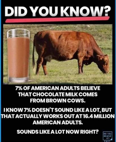 17:42:39 GMT-0400 (EDT)