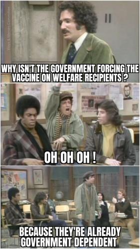 19:18:35 GMT-0500 (CDT).image