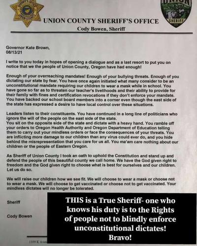 236884922_376817133813878_6903964316276205532_n