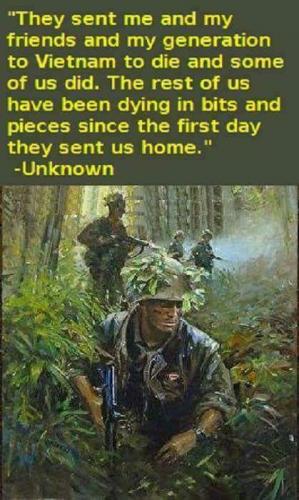 240391185_10159707644035663_5911686562541223912_n