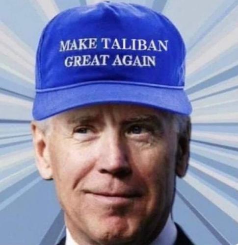 239666643_4504059976321113_6161533886175030357_n