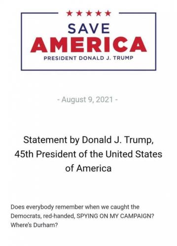 photo_2021-08-09 09.51.02