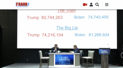 22:58:24 GMT-0500 (CDT).image