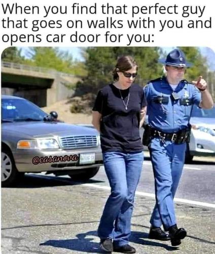 18:03:09 GMT-0700 (PDT)