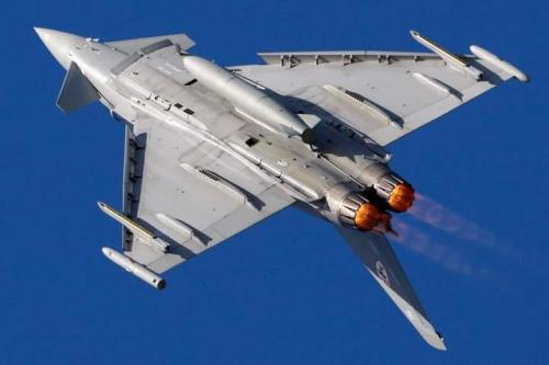 240803019_4326884010731119_6308197438245271339_n