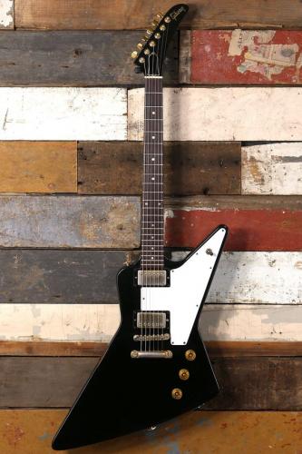 f759d7c09deb68385dc8e162920906d6