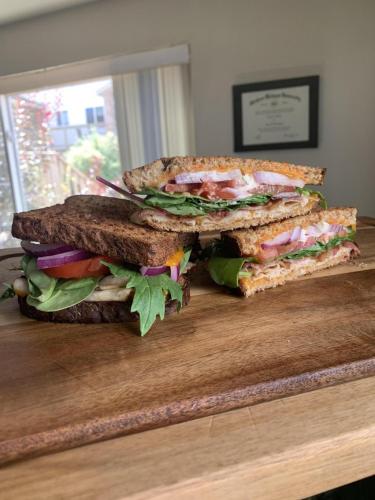 tumblr_23999053ceeed9c48fdb66c001a96c42_965ecb86_2048