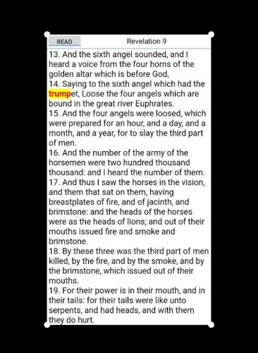 Screenshot_20210829-111247_Photos