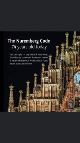 FB_IMG_1629283749761