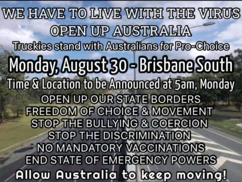 16:43:58 GMT+1000 (AEST)