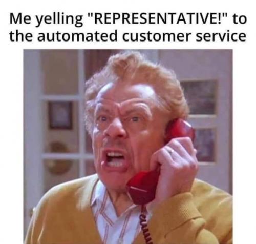 11:17:55 GMT-0400 (EDT)