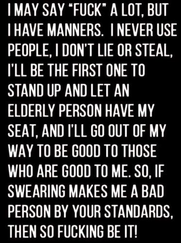 20:12:58 GMT-0400 (EDT)