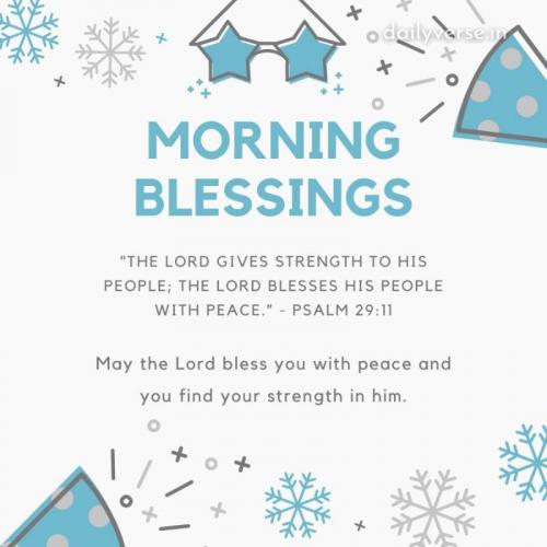 10:07:38 GMT-0400 (EDT)