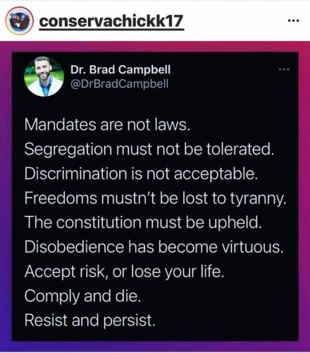 FB_IMG_1628370593435