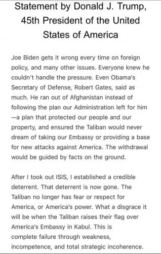 239547574_4295499000545814_4982548505633117166_n