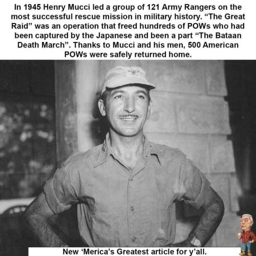 FB_IMG_1629751412731