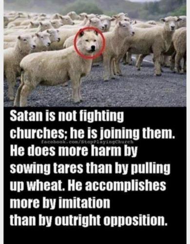 08:20:28 GMT-0500 (CDT).image