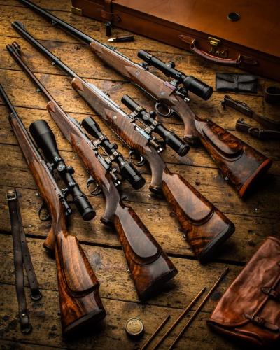 10:23:11 GMT-0500 (CDT)