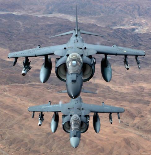 238847498_808722396482273_396873066032392206_n