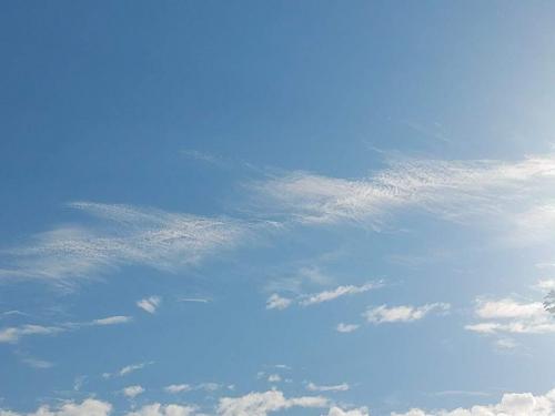 received_551498879292622