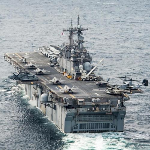 239415265_1945818612261849_2701115829416979221_n