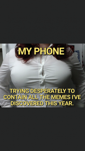 16:54:58 GMT-0500 (CDT).image