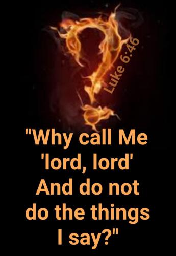 17:28:11 GMT-0800 (AKDT)