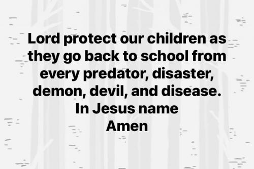 10:26:50 GMT-0500 (CDT).image