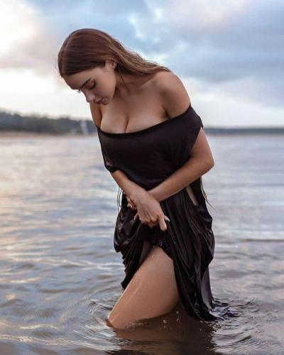 220016909_525713518710059_7073989356240278885_n