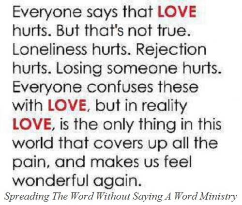 284754_308501322582339_1201068832_n