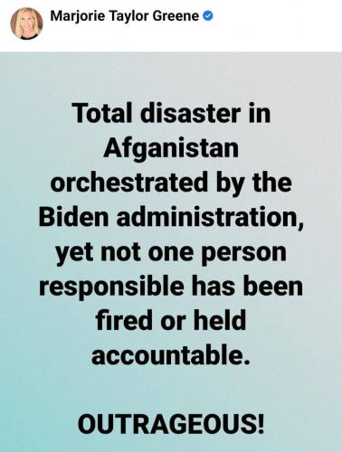 photo_2021-08-30_16-39-27