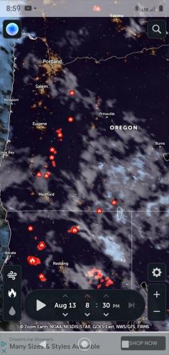 23:31:43 GMT-0500 (CDT)