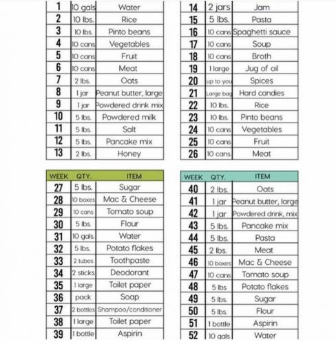 23:23:23 GMT-0400 (EDT)