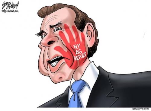 19:04:22 GMT-0500 (CDT).image