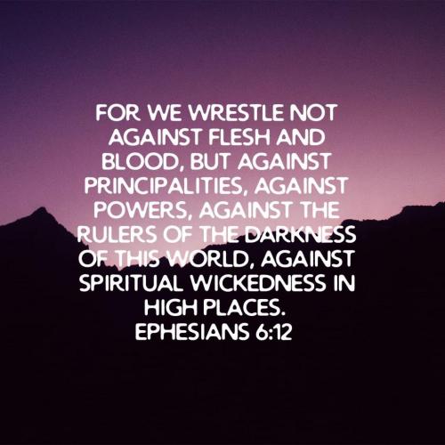 07:35:17 GMT-0400 (EDT)