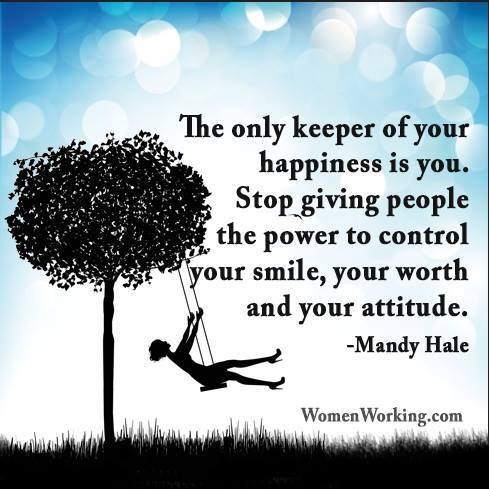 09:37:31 GMT-0400 (EDT)