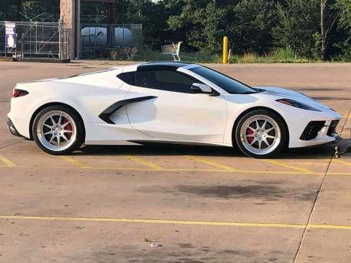 07:57:59 GMT-0700 (MST)