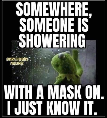 21:14:41 GMT-0500 (CDT)