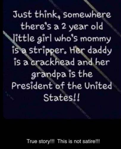 0435ecf2-3327-49cf-b628-36eb6b3afd41~2